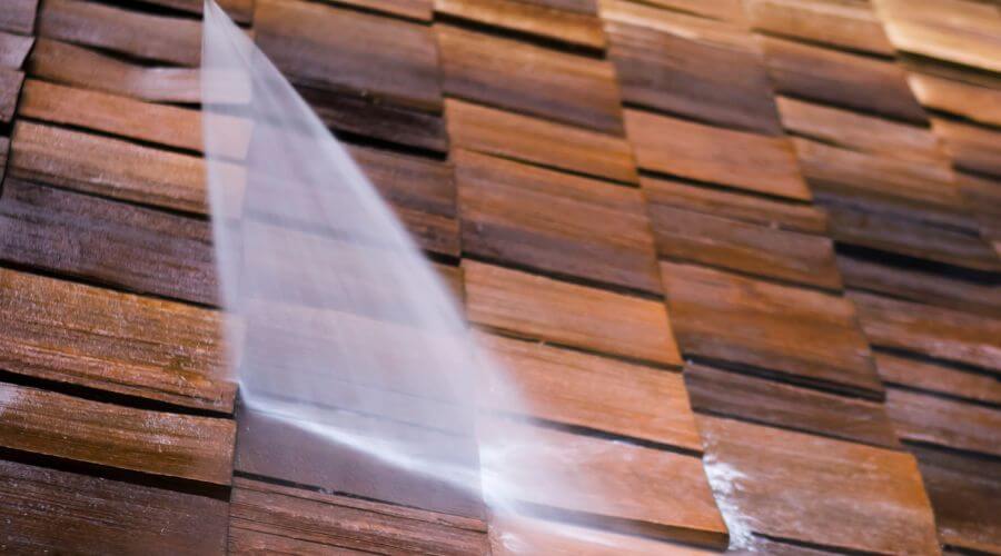 Expert new roof installation services in Woodville, VA